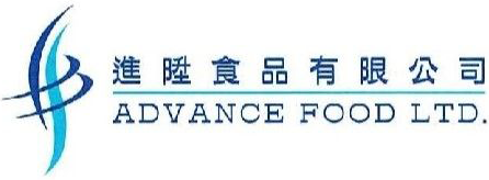 Advance Food Limited