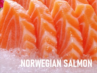 norwegian-salmonc.jpg